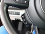 Suzuki Swift 1.2 Style Smart Hybrid | Dodehoek detectie | Parkeersensoren Achter | Climate Control | Cruise Control Adaptive | Keyless Entry/Start | LED verlichting | Lichtmetalen velgen | Stoelverwarming |