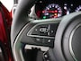 Suzuki Swift 1.2 Style Smart Hybrid | Dodehoek detectie | Parkeersensoren Achter | Climate Control | Cruise Control Adaptive | Keyless Entry/Start | LED verlichting | Lichtmetalen velgen | Stoelverwarming |