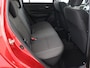 Suzuki Swift 1.2 Style Smart Hybrid | Dodehoek detectie | Parkeersensoren Achter | Climate Control | Cruise Control Adaptive | Keyless Entry/Start | LED verlichting | Lichtmetalen velgen | Stoelverwarming |