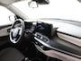 Suzuki Swift 1.2 Style Smart Hybrid | Dodehoek detectie | Parkeersensoren Achter | Climate Control | Cruise Control Adaptive | Keyless Entry/Start | LED verlichting | Lichtmetalen velgen | Stoelverwarming |