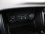Suzuki Swift 1.2 Style Smart Hybrid | Dodehoek detectie | Parkeersensoren Achter | Climate Control | Cruise Control Adaptive | Keyless Entry/Start | LED verlichting | Lichtmetalen velgen | Stoelverwarming |