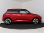 Suzuki Swift 1.2 Style Smart Hybrid | Dodehoek detectie | Parkeersensoren Achter | Climate Control | Cruise Control Adaptive | Keyless Entry/Start | LED verlichting | Lichtmetalen velgen | Stoelverwarming |