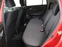Suzuki Swift 1.2 Style Smart Hybrid | Dodehoek detectie | Parkeersensoren Achter | Climate Control | Cruise Control Adaptive | Keyless Entry/Start | LED verlichting | Lichtmetalen velgen | Stoelverwarming |
