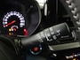 Suzuki Swift 1.2 Style Smart Hybrid | Dodehoek detectie | Parkeersensoren Achter | Climate Control | Cruise Control Adaptive | Keyless Entry/Start | LED verlichting | Lichtmetalen velgen | Stoelverwarming |