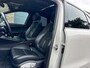 Porsche Macan 2.0, Facelift, Luchtvering, Pano, Sportuitlaat, Leder, Stuurverw, Krijt Grijs