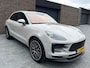 Porsche Macan 2.0, Facelift, Luchtvering, Pano, Sportuitlaat, Leder, Stuurverw, Krijt Grijs