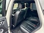 Porsche Macan 2.0, Facelift, Luchtvering, Pano, Sportuitlaat, Leder, Stuurverw, Krijt Grijs