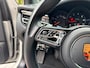 Porsche Macan 2.0, Facelift, Luchtvering, Pano, Sportuitlaat, Leder, Stuurverw, Krijt Grijs