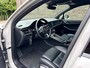 Porsche Macan 2.0, Facelift, Luchtvering, Pano, Sportuitlaat, Leder, Stuurverw, Krijt Grijs