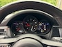Porsche Macan 2.0, Facelift, Luchtvering, Pano, Sportuitlaat, Leder, Stuurverw, Krijt Grijs