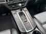 Porsche Macan 2.0, Facelift, Luchtvering, Pano, Sportuitlaat, Leder, Stuurverw, Krijt Grijs