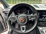 Porsche Macan 2.0, Facelift, Luchtvering, Pano, Sportuitlaat, Leder, Stuurverw, Krijt Grijs