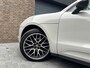 Porsche Macan 2.0, Facelift, Luchtvering, Pano, Sportuitlaat, Leder, Stuurverw, Krijt Grijs