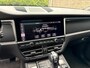 Porsche Macan 2.0, Facelift, Luchtvering, Pano, Sportuitlaat, Leder, Stuurverw, Krijt Grijs
