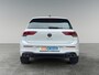 Volkswagen Golf 1.5 130pk eTSI R-Line Business Parkeersensoren voor en achter | 'App-Connect' voor Apple CarPlay en Android Auto | Digitale radio-ontvangst DAB+