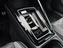 Volkswagen Golf 1.5 130pk eTSI R-Line Business Parkeersensoren voor en achter | 'App-Connect' voor Apple CarPlay en Android Auto | Digitale radio-ontvangst DAB+