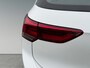 Volkswagen Golf 1.5 130pk eTSI R-Line Business Parkeersensoren voor en achter | 'App-Connect' voor Apple CarPlay en Android Auto | Digitale radio-ontvangst DAB+