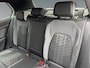 Volkswagen Golf 1.5 130pk eTSI R-Line Business Parkeersensoren voor en achter | 'App-Connect' voor Apple CarPlay en Android  Auto | Digitale radio-ontvangst DAB+