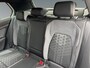 Volkswagen Golf 1.5 130pk eTSI R-Line Business Parkeersensoren voor en achter | 'App-Connect' voor Apple CarPlay en Android Auto | Digitale radio-ontvangst DAB+