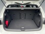 Volkswagen Golf 1.5 130pk eTSI R-Line Business Parkeersensoren voor en achter | 'App-Connect' voor Apple CarPlay en Android Auto | Digitale radio-ontvangst DAB+