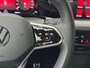 Volkswagen Golf 1.5 130pk eTSI R-Line Business Parkeersensoren voor en achter | 'App-Connect' voor Apple CarPlay en Android Auto | Digitale radio-ontvangst DAB+