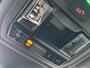 Volkswagen Golf 1.5 130pk eTSI R-Line Business Parkeersensoren voor en achter | 'App-Connect' voor Apple CarPlay en Android Auto | Digitale radio-ontvangst DAB+