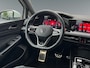 Volkswagen Golf 1.5 130pk eTSI R-Line Business Parkeersensoren voor en achter | 'App-Connect' voor Apple CarPlay en Android  Auto | Digitale radio-ontvangst DAB+