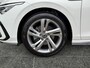 Volkswagen Golf 1.5 130pk eTSI R-Line Business Parkeersensoren voor en achter | 'App-Connect' voor Apple CarPlay en Android Auto | Digitale radio-ontvangst DAB+
