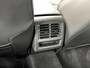 Volkswagen Golf 1.5 130pk eTSI R-Line Business Parkeersensoren voor en achter | 'App-Connect' voor Apple CarPlay en Android Auto | Digitale radio-ontvangst DAB+