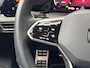 Volkswagen Golf 1.5 130pk eTSI R-Line Business Parkeersensoren voor en achter | 'App-Connect' voor Apple CarPlay en Android  Auto | Digitale radio-ontvangst DAB+