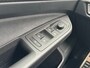 Volkswagen Golf 1.5 130pk eTSI R-Line Business Parkeersensoren voor en achter | 'App-Connect' voor Apple CarPlay en Android Auto | Digitale radio-ontvangst DAB+