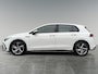 Volkswagen Golf 1.5 130pk eTSI R-Line Business Parkeersensoren voor en achter | 'App-Connect' voor Apple CarPlay en Android  Auto | Digitale radio-ontvangst DAB+