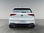 Volkswagen Golf 1.5 130pk eTSI R-Line Business Parkeersensoren voor en achter | 'App-Connect' voor Apple CarPlay en Android  Auto | Digitale radio-ontvangst DAB+