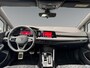 Volkswagen Golf 1.5 130pk eTSI R-Line Business Parkeersensoren voor en achter | 'App-Connect' voor Apple CarPlay en Android Auto | Digitale radio-ontvangst DAB+