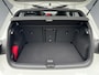 Volkswagen Golf 1.5 130pk eTSI R-Line Business Parkeersensoren voor en achter | 'App-Connect' voor Apple CarPlay en Android  Auto | Digitale radio-ontvangst DAB+