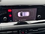Volkswagen Golf 1.5 130pk eTSI R-Line Business Parkeersensoren voor en achter | 'App-Connect' voor Apple CarPlay en Android  Auto | Digitale radio-ontvangst DAB+