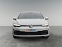 Volkswagen Golf 1.5 130pk eTSI R-Line Business Parkeersensoren voor en achter | 'App-Connect' voor Apple CarPlay en Android  Auto | Digitale radio-ontvangst DAB+