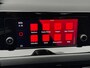 Volkswagen Golf 1.5 130pk eTSI R-Line Business Parkeersensoren voor en achter | 'App-Connect' voor Apple CarPlay en Android Auto | Digitale radio-ontvangst DAB+