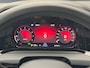 Volkswagen Golf 1.5 130pk eTSI R-Line Business Parkeersensoren voor en achter | 'App-Connect' voor Apple CarPlay en Android  Auto | Digitale radio-ontvangst DAB+