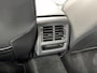 Volkswagen Golf 1.5 130pk eTSI R-Line Business Parkeersensoren voor en achter | 'App-Connect' voor Apple CarPlay en Android  Auto | Digitale radio-ontvangst DAB+
