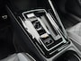 Volkswagen Golf 1.5 130pk eTSI R-Line Business Parkeersensoren voor en achter | 'App-Connect' voor Apple CarPlay en Android  Auto | Digitale radio-ontvangst DAB+