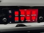 Volkswagen Golf 1.5 130pk eTSI R-Line Business Parkeersensoren voor en achter | 'App-Connect' voor Apple CarPlay en Android  Auto | Digitale radio-ontvangst DAB+