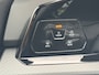 Volkswagen Golf 1.5 130pk eTSI R-Line Business Parkeersensoren voor en achter | 'App-Connect' voor Apple CarPlay en Android  Auto | Digitale radio-ontvangst DAB+
