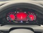 Volkswagen Golf 1.5 130pk eTSI R-Line Business Parkeersensoren voor en achter | 'App-Connect' voor Apple CarPlay en Android Auto | Digitale radio-ontvangst DAB+