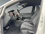 Volkswagen Golf 1.5 130pk eTSI R-Line Business Parkeersensoren voor en achter | 'App-Connect' voor Apple CarPlay en Android  Auto | Digitale radio-ontvangst DAB+