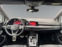 Volkswagen Golf 1.5 130pk eTSI R-Line Business Parkeersensoren voor en achter | 'App-Connect' voor Apple CarPlay en Android  Auto | Digitale radio-ontvangst DAB+
