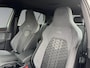 Volkswagen Golf 1.5 130pk eTSI R-Line Business Parkeersensoren voor en achter | 'App-Connect' voor Apple CarPlay en Android  Auto | Digitale radio-ontvangst DAB+