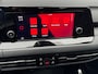 Volkswagen Golf 1.5 130pk eTSI R-Line Business Parkeersensoren voor en achter | 'App-Connect' voor Apple CarPlay en Android  Auto | Digitale radio-ontvangst DAB+