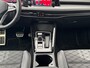 Volkswagen Golf 1.5 130pk eTSI R-Line Business Parkeersensoren voor en achter | 'App-Connect' voor Apple CarPlay en Android Auto | Digitale radio-ontvangst DAB+