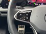 Volkswagen Golf 1.5 130pk eTSI R-Line Business Parkeersensoren voor en achter | 'App-Connect' voor Apple CarPlay en Android Auto | Digitale radio-ontvangst DAB+